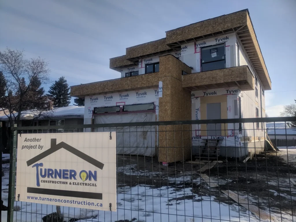 RB Rockwell Brothers1 (1)