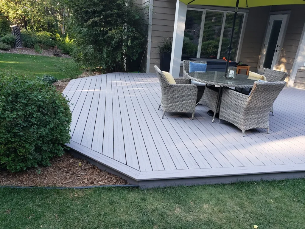 RB Rockwell Brothers1