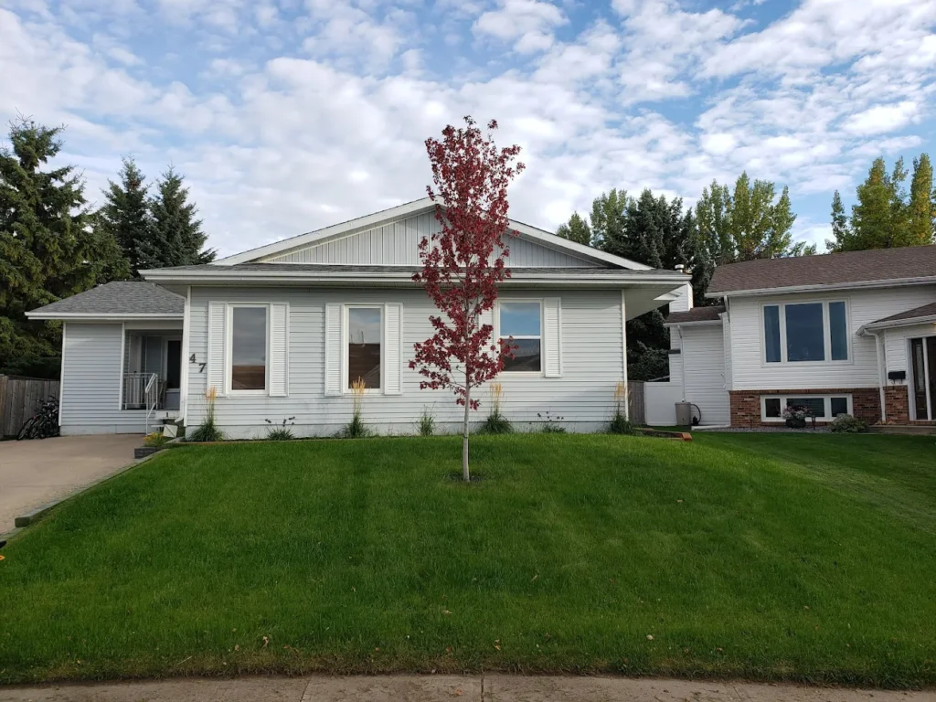 Turner On Construction1 (1)