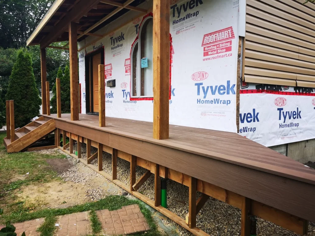 Turner On Construction1