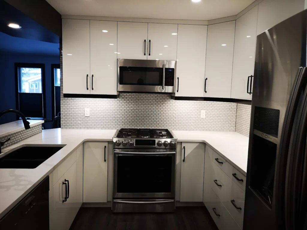 Turner On Construction1 (11)