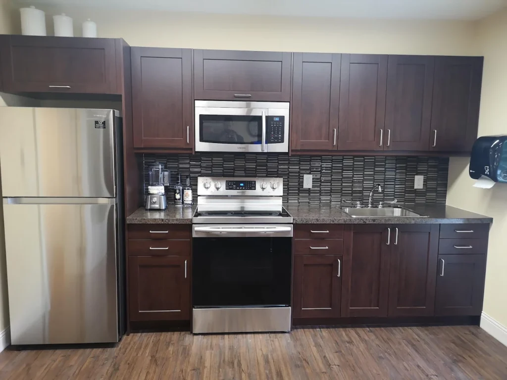 Turner On Construction1 (15)