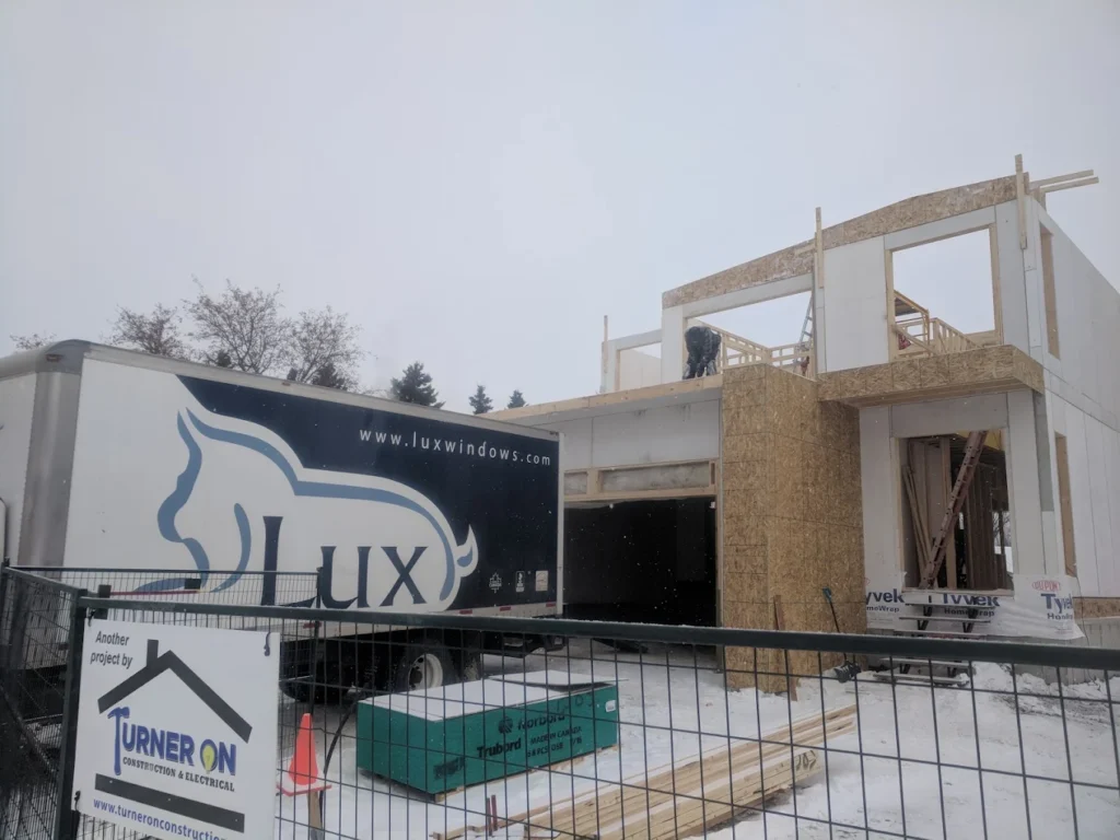 Turner On Construction1 (16)