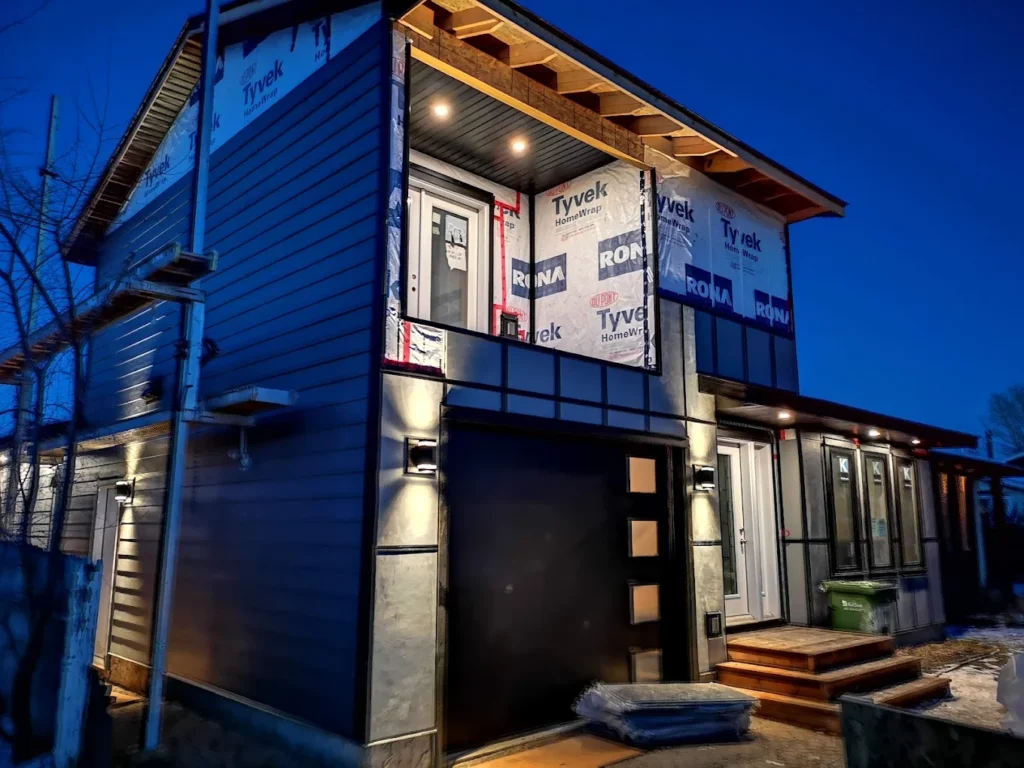 Turner On Construction1 (17)