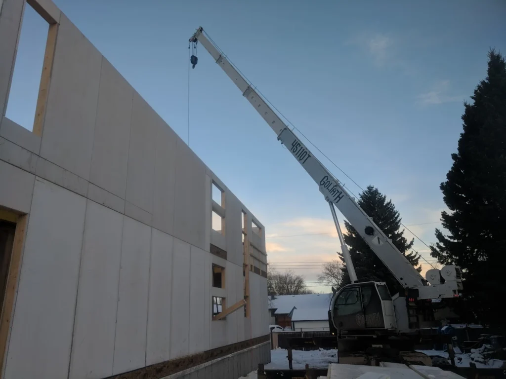 Turner On Construction1 (18)