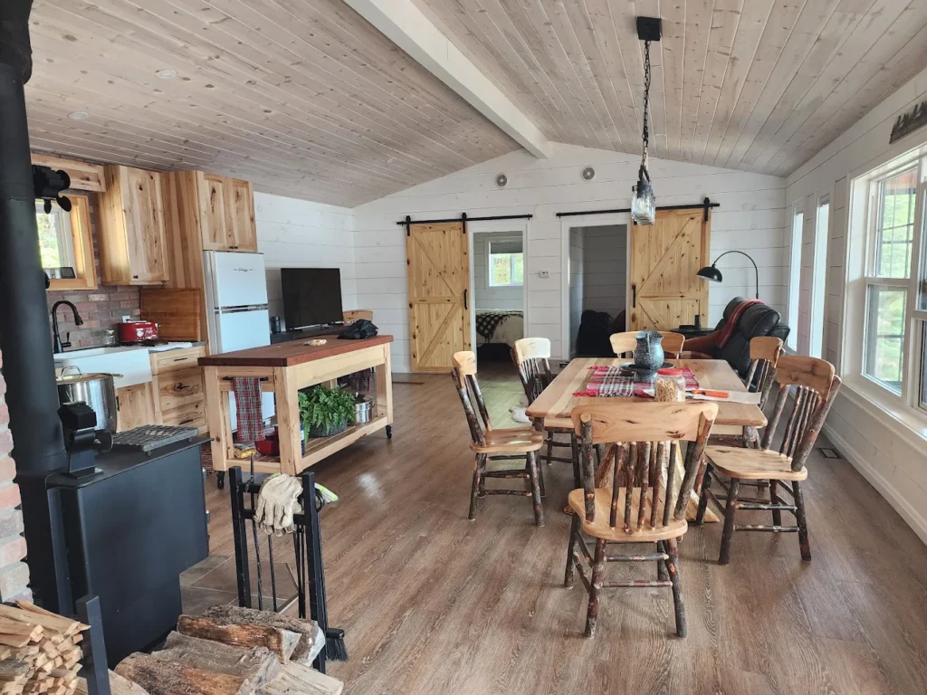 Turner On Construction1 (2)