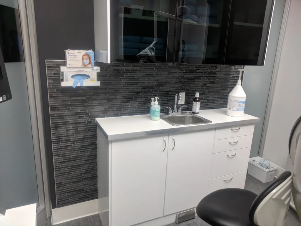 Turner On Construction1 (6)