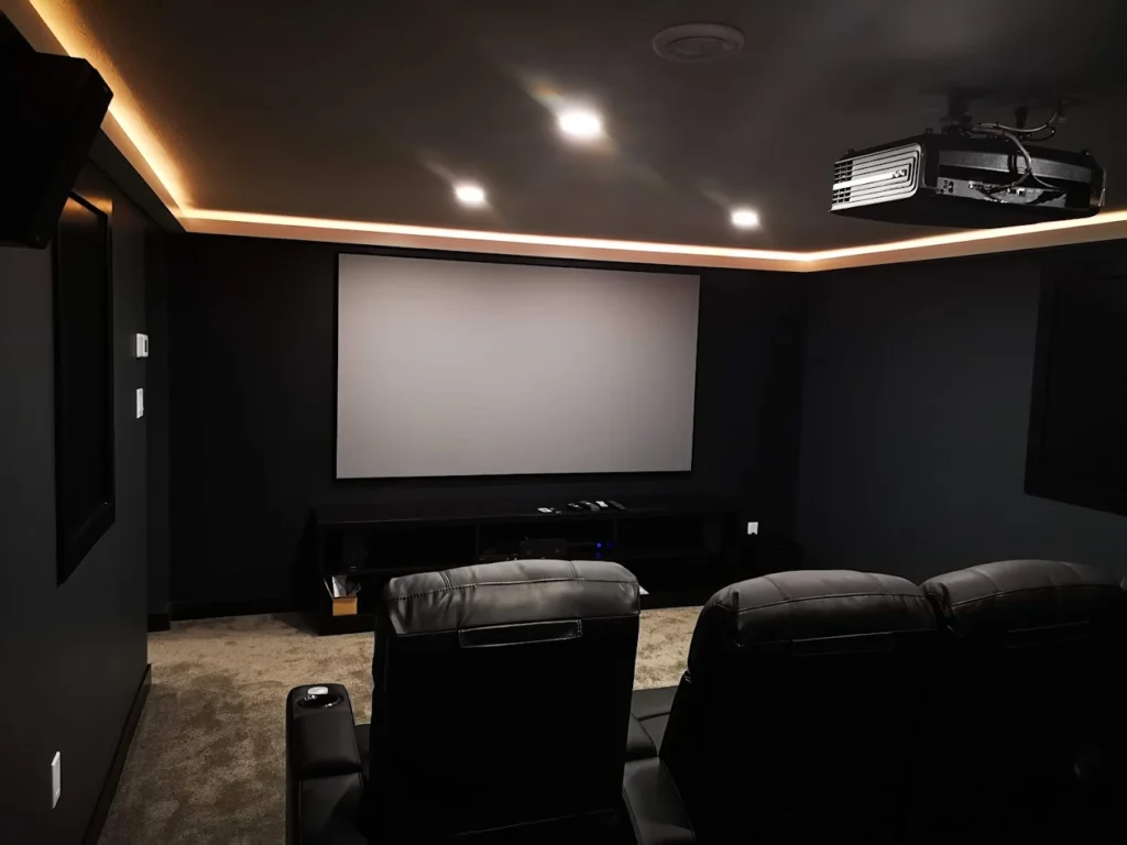 Turner On Construction1 (8)